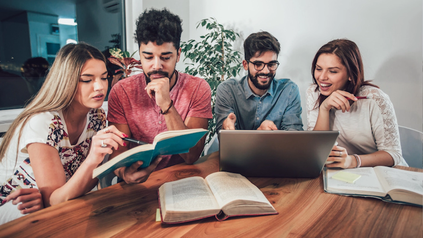 Online Classes Expert