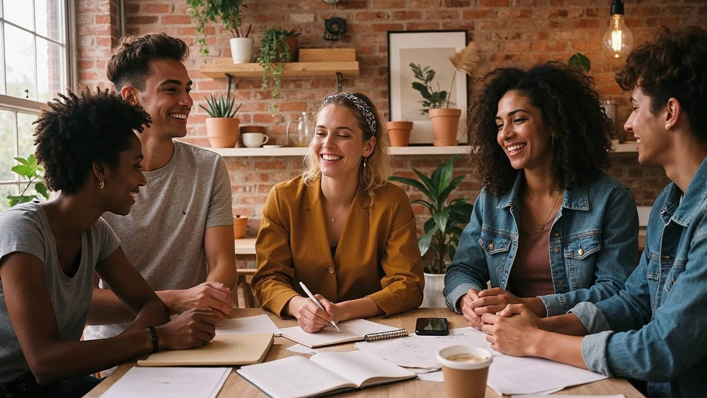 Online Classes Expert