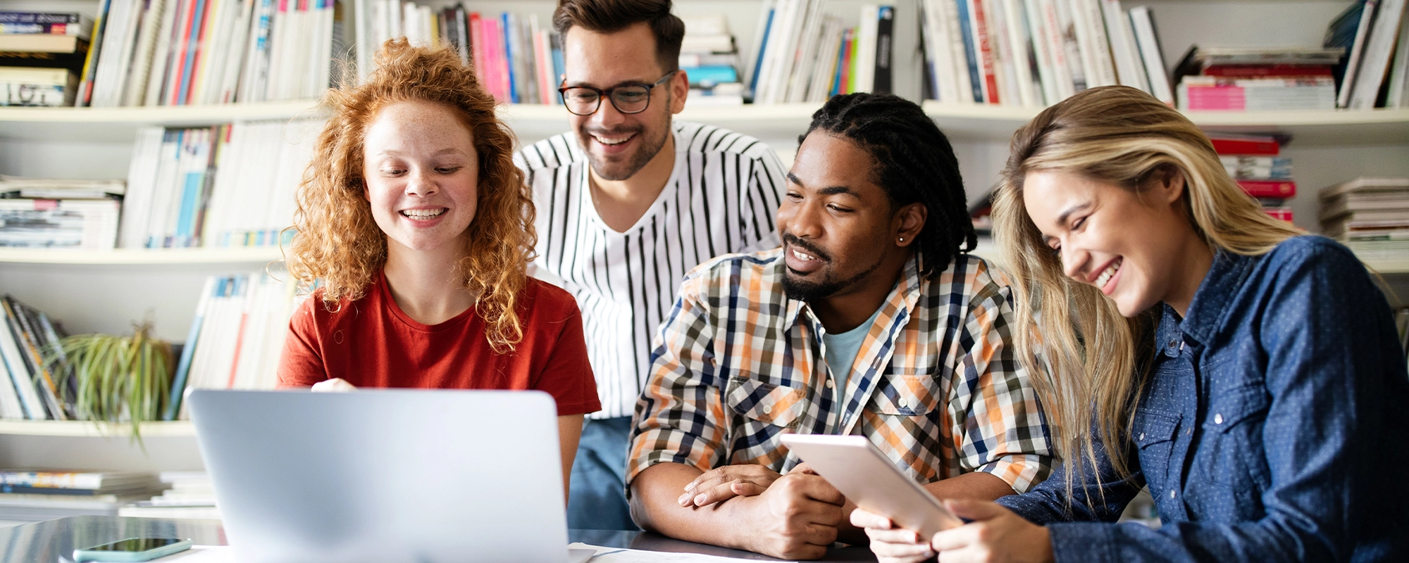 Online Classes Expert